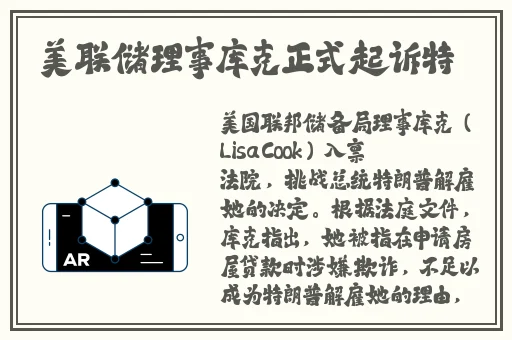 x7x7x7任意噪